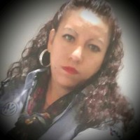 Angy Velez