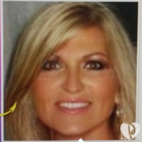 Kimberly Inman