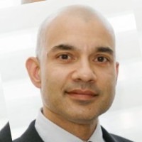 Rajiv Dheer
