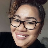 Joleen Johnson