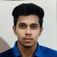 Akash Unnithan