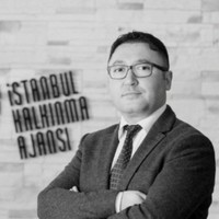 Adnan Gözeller