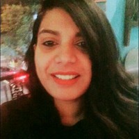 Chaitra Shetty