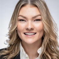 Emma Kågström