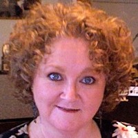 Ginny Sutton