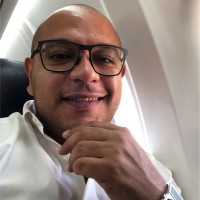 Francisco Licea