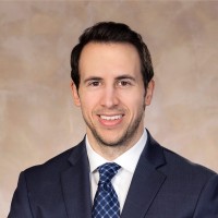 Andrew Malati Cpa, Cfe