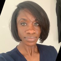Gill Weekes
