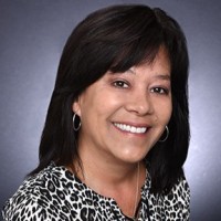Jenny Flores Turner