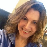 Carey Baker