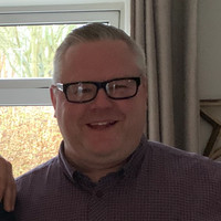 Adam Wallace