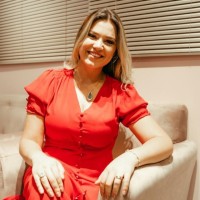 Tauany Santos Castro Tomé