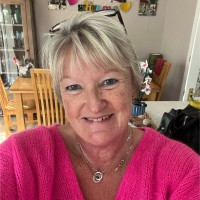 Esther Mulholland