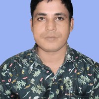 Md.Asadu Islam