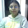 linda mariam paz coronado