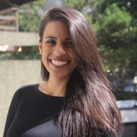 Iara Garcia