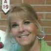 Janice Hoene