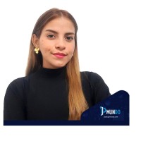 Berenice Salleg