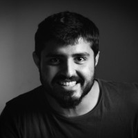 Shivam Arora