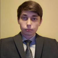 Christopher A Gubco