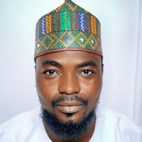 Muhammad Yakubu Bubayaro