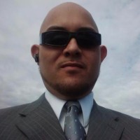 Victor Cepeda