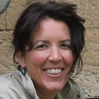 Marleen Mertens