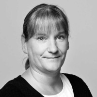 Tiina Rossi Ekstam