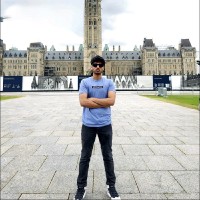 Princeraj Rathod