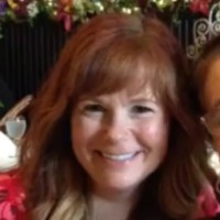 Kimberly Caruso