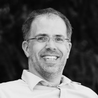 Michael Thulfaut