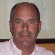 Jim Walling