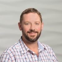 Cale Pierce