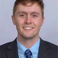 Ryan Johnson