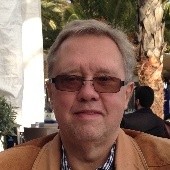 Lars Nilsson