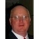 Lloyd Norwood