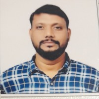 Ashwin Mane