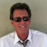 Glenn Dahn