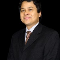 Yudha Yudhiana