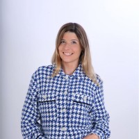 Ana Mettler Dias