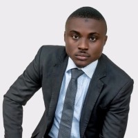 Eniola Abdulrasaq Adekoya