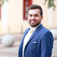 Hamza Issa
