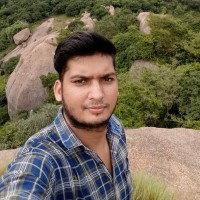 Suraj Singh