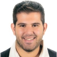 Diego Rodrigo Ortega
