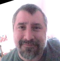 Eric Bodzioch
