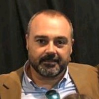 Juan Antonio García Pérez
