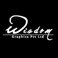 Wisdom Graphics