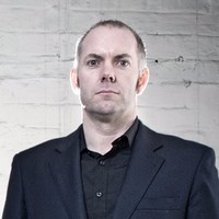 Andrew Edmonds