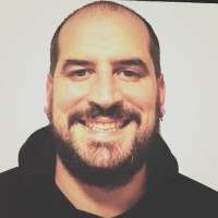 Roberto Navarro Sánchez