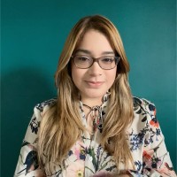 Hailey Dyan Serracin Moreno
